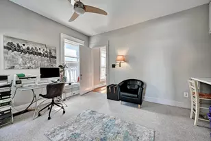 210 E 5th St, Covington, KY 41011 - Photo 26