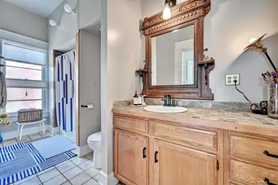 210 E 5th Street, Covington, KY 41011 - Photo 16