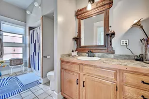 210 E 5th St, Covington, KY 41011 - Photo 16