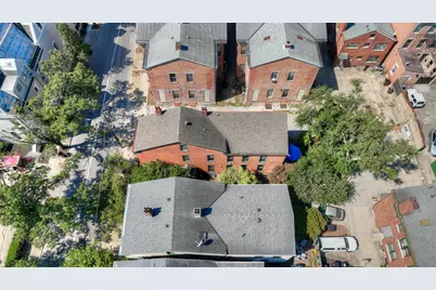 210 E 5th Street, Covington, KY 41011 - Photo 36