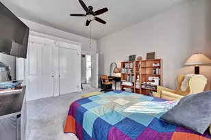 210 E 5th St, Covington, KY 41011 - Photo 14