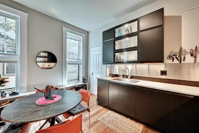 210 E 5th Street, Covington, KY 41011 - Photo 22