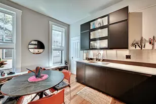 210 E 5th St, Covington, KY 41011 - Photo 22