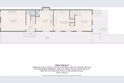 210 E 5th Street, Covington, KY 41011 - Photo 40