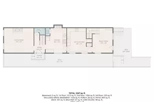 210 E 5th St, Covington, KY 41011 - Photo 40