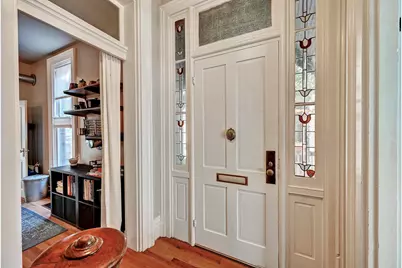 210 E 5th Street, Covington, KY 41011 - Photo 8