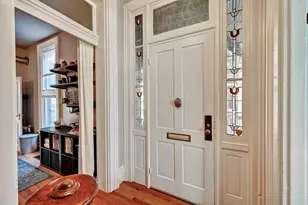 210 E 5th St, Covington, KY 41011 - Photo 8