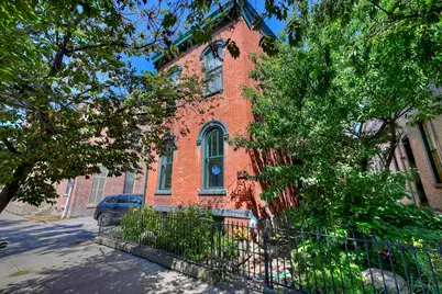 210 E 5th Street, Covington, KY 41011 - Photo 1