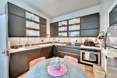 210 E 5th Street, Covington, KY 41011 - Photo 20