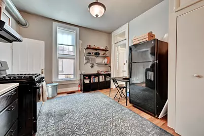 210 E 5th Street, Covington, KY 41011 - Photo 10