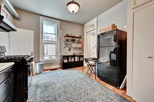 210 E 5th St, Covington, KY 41011 - Photo 10