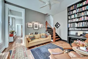 210 E 5th St, Covington, KY 41011 - Photo 24