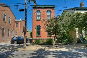 210 E 5th St, Covington, KY 41011 - Photo 2