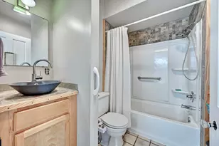 210 E 5th St, Covington, KY 41011 - Photo 30
