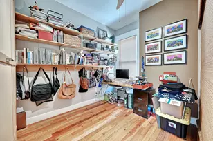 210 E 5th St, Covington, KY 41011 - Photo 28