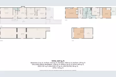 210 E 5th Street, Covington, KY 41011 - Photo 44