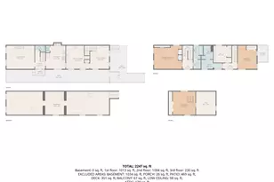 210 E 5th St, Covington, KY 41011 - Photo 44