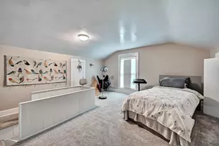 210 E 5th St, Covington, KY 41011 - Photo 18