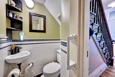 210 E 5th Street, Covington, KY 41011 - Photo 12