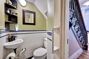 210 E 5th St, Covington, KY 41011 - Photo 12