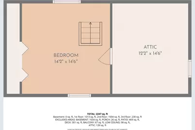 210 E 5th Street, Covington, KY 41011 - Photo 42