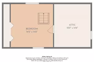 210 E 5th St, Covington, KY 41011 - Photo 42