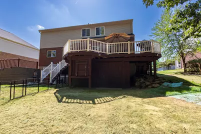 616 Brandtly Ridge Drive, Covington, KY 41015 - Photo 36