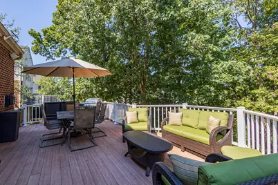 616 Brandtly Ridge Drive, Covington, KY 41015 - Photo 38