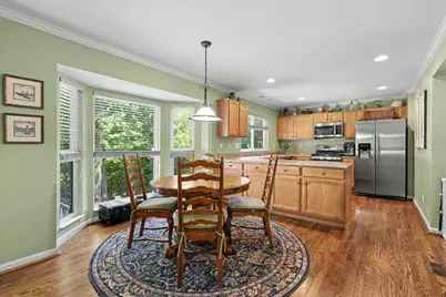 616 Brandtly Ridge Drive, Covington, KY 41015 - Photo 14