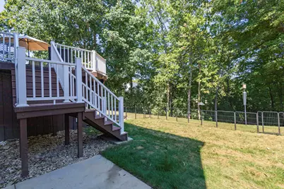 616 Brandtly Ridge Drive, Covington, KY 41015 - Photo 40