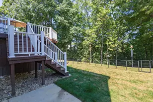 616 Brandtly Ridge Dr, Covington, KY 41015 - Photo 40