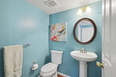 616 Brandtly Ridge Drive, Covington, KY 41015 - Photo 6