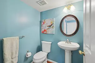 616 Brandtly Ridge Dr, Covington, KY 41015 - Photo 6