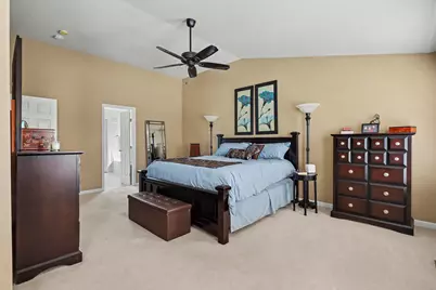 616 Brandtly Ridge Drive, Covington, KY 41015 - Photo 22