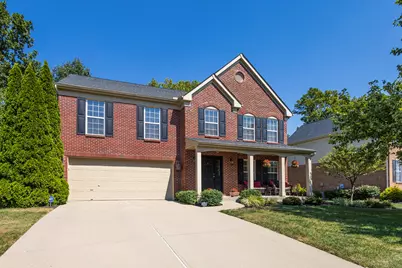616 Brandtly Ridge Drive, Covington, KY 41015 - Photo 42
