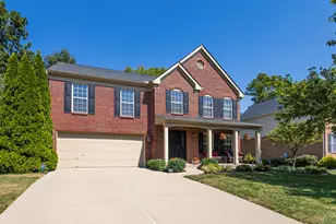 616 Brandtly Ridge Dr, Covington, KY 41015 - Photo 42