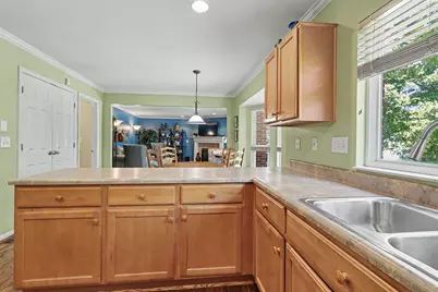 616 Brandtly Ridge Drive, Covington, KY 41015 - Photo 18