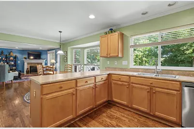 616 Brandtly Ridge Drive, Covington, KY 41015 - Photo 16