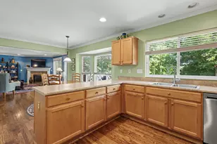 616 Brandtly Ridge Dr, Covington, KY 41015 - Photo 16