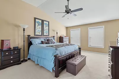 616 Brandtly Ridge Drive, Covington, KY 41015 - Photo 20