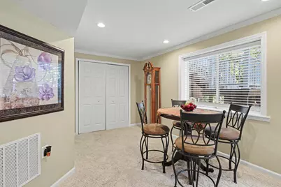 616 Brandtly Ridge Drive, Covington, KY 41015 - Photo 34