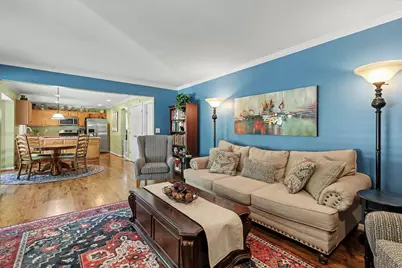 616 Brandtly Ridge Drive, Covington, KY 41015 - Photo 12