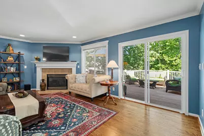 616 Brandtly Ridge Drive, Covington, KY 41015 - Photo 10