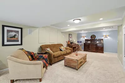 616 Brandtly Ridge Drive, Covington, KY 41015 - Photo 30