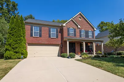 616 Brandtly Ridge Drive, Covington, KY 41015 - Photo 44