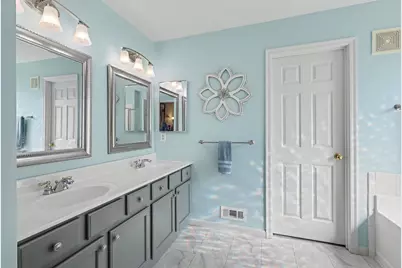 616 Brandtly Ridge Drive, Covington, KY 41015 - Photo 24