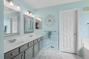 616 Brandtly Ridge Dr, Covington, KY 41015 - Photo 24
