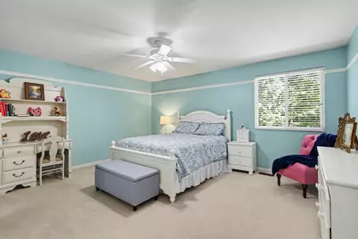 616 Brandtly Ridge Drive, Covington, KY 41015 - Photo 26