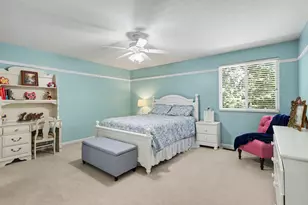 616 Brandtly Ridge Dr, Covington, KY 41015 - Photo 26