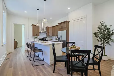 228 E 10th Street, Newport, KY 41071 - Photo 14